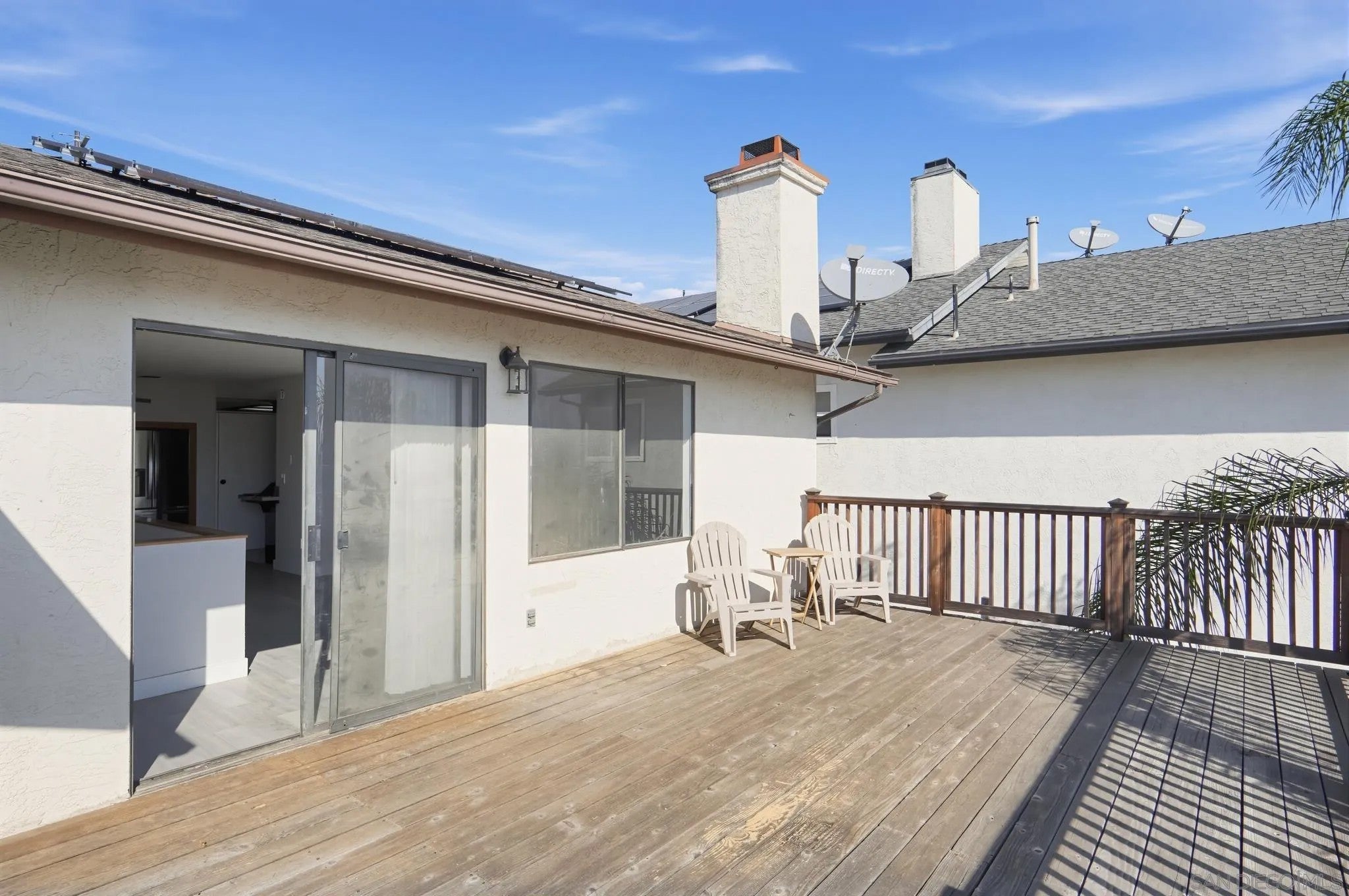 1227 Cuyamaca Ave
