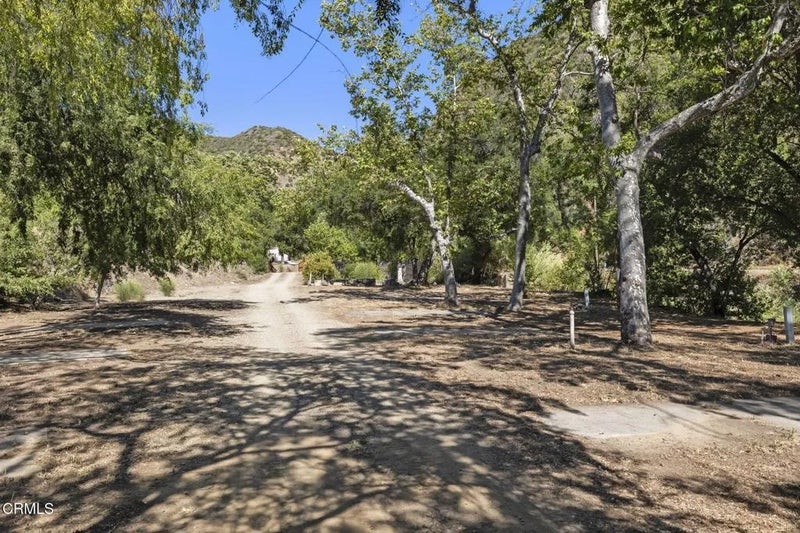 16825 Maricopa