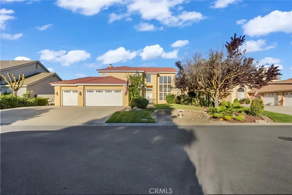 5200 Coronado