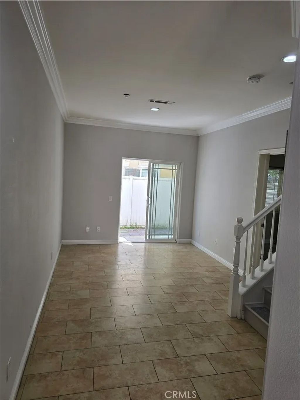 Photo of 8257 saigon Place, Garden Grove, CA 92844 (MLS # SR26086042)