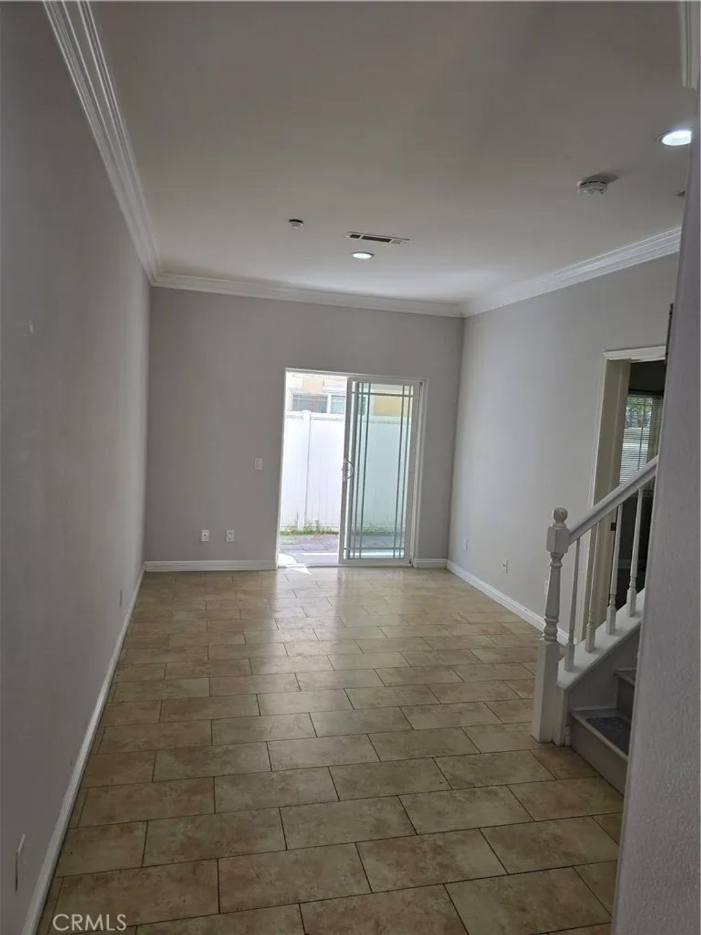 Photo of 8257 saigon Place, Garden Grove, CA 92844 (MLS # SR26086042)