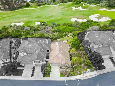 Photo of 7073 Tatler Road, Carlsbad, CA 92011 (MLS # NDP2605504)
