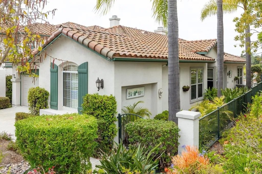 Photo of 7073 Tatler Road, Carlsbad, CA 92011 (MLS # NDP2605504)