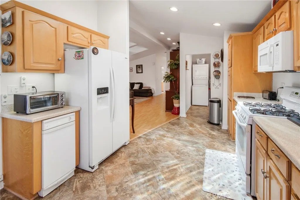 10771 Black Mountain 124