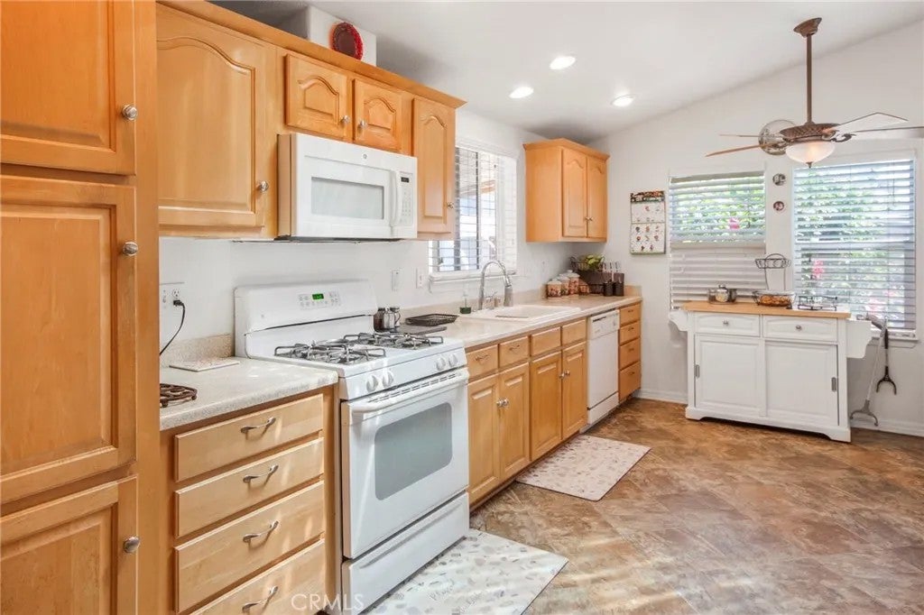 10771 Black Mountain 124