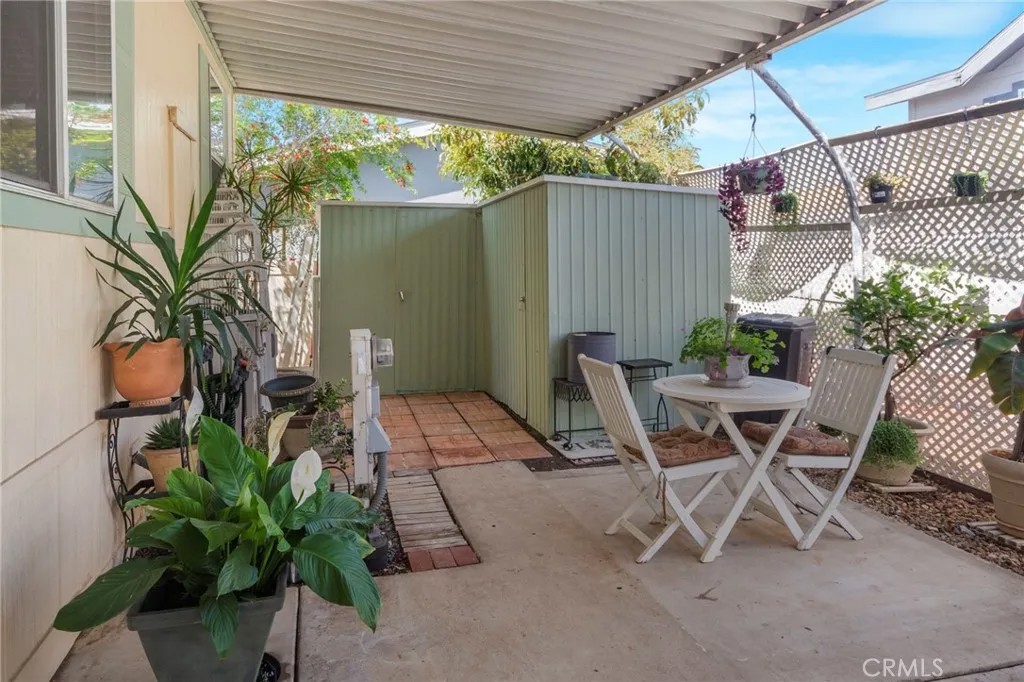 10771 Black Mountain 124