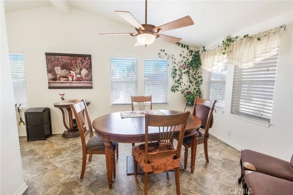 10771 Black Mountain 124