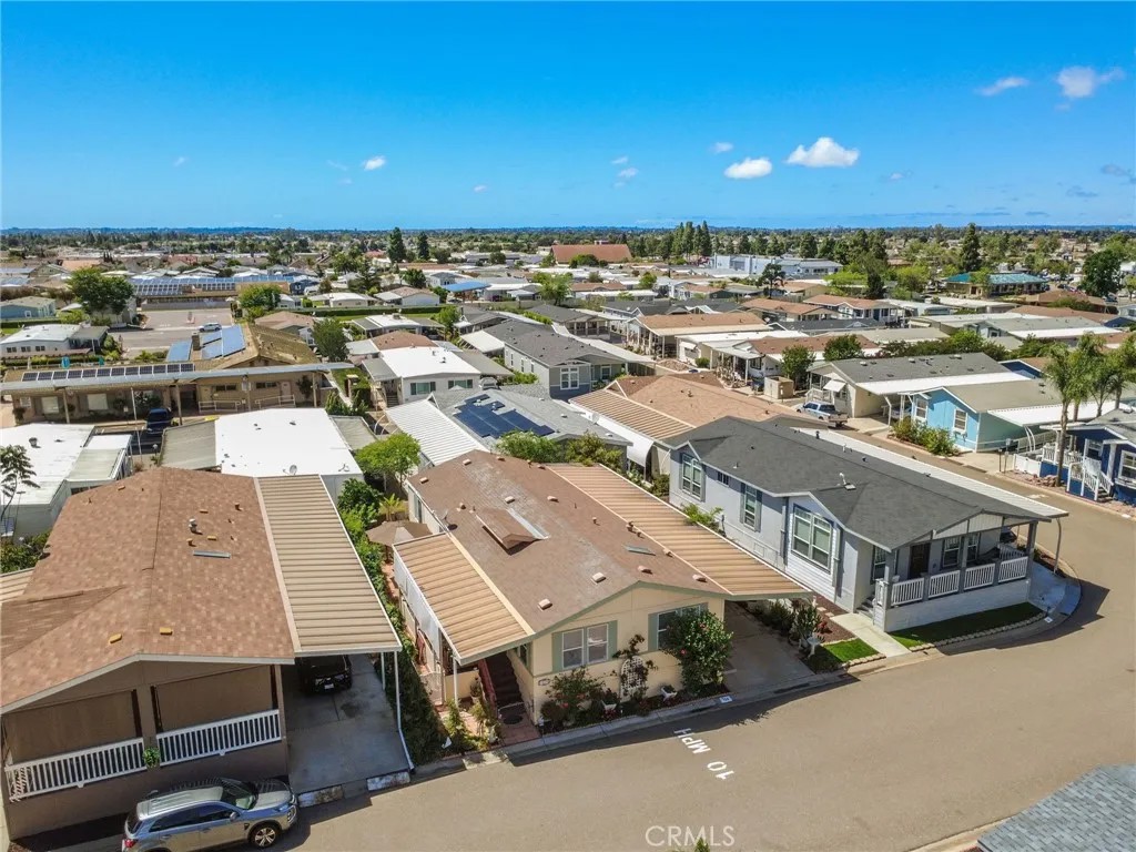 10771 Black Mountain 124