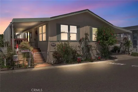 MLS: SW26080162