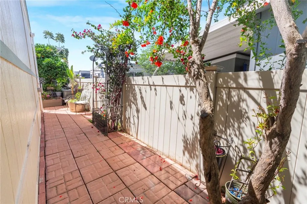 10771 Black Mountain 124