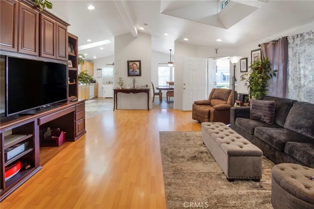 10771 Black Mountain 124