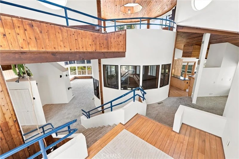 237 W Avenida Alessandro