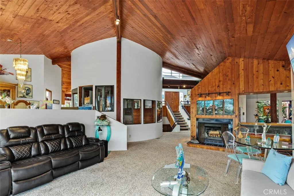237 W Avenida Alessandro