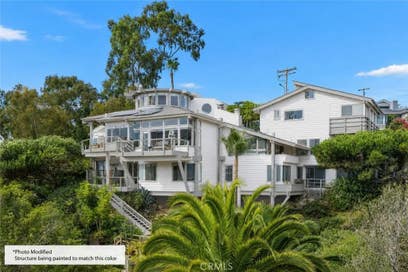 237 W Avenida Alessandro San Clemente CA 92672