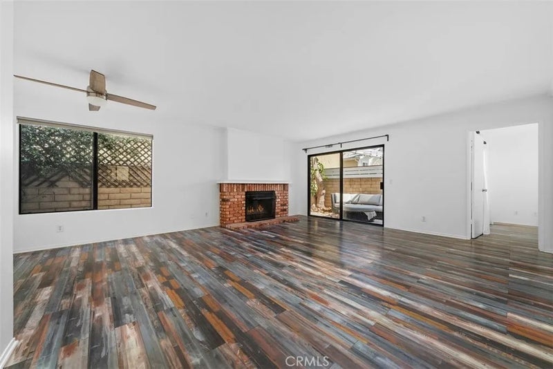 1404 Buena Vista 1