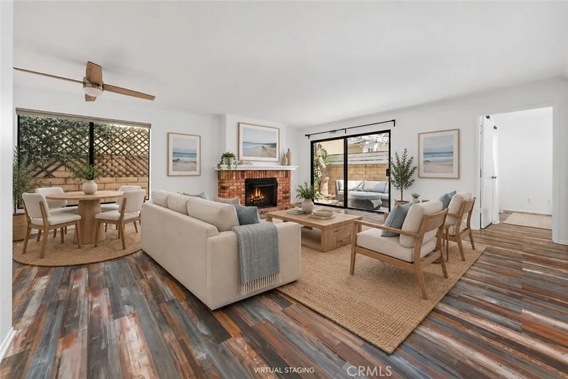1404 Buena Vista 1