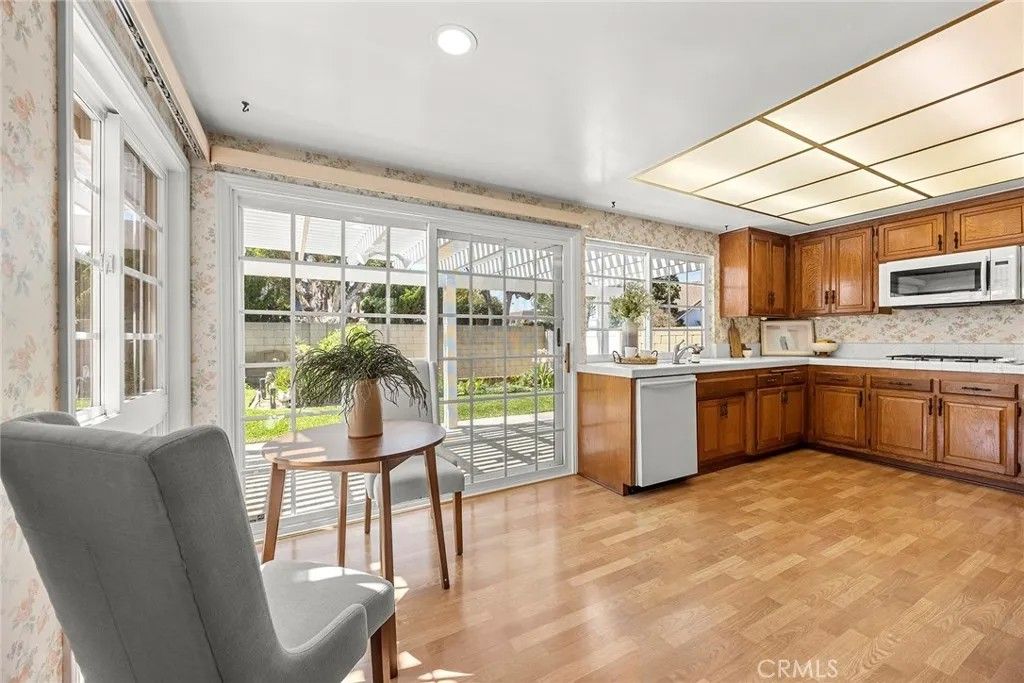 Photo of 11335 Culebra St, Cypress, CA 90630 (MLS # PW26068174)