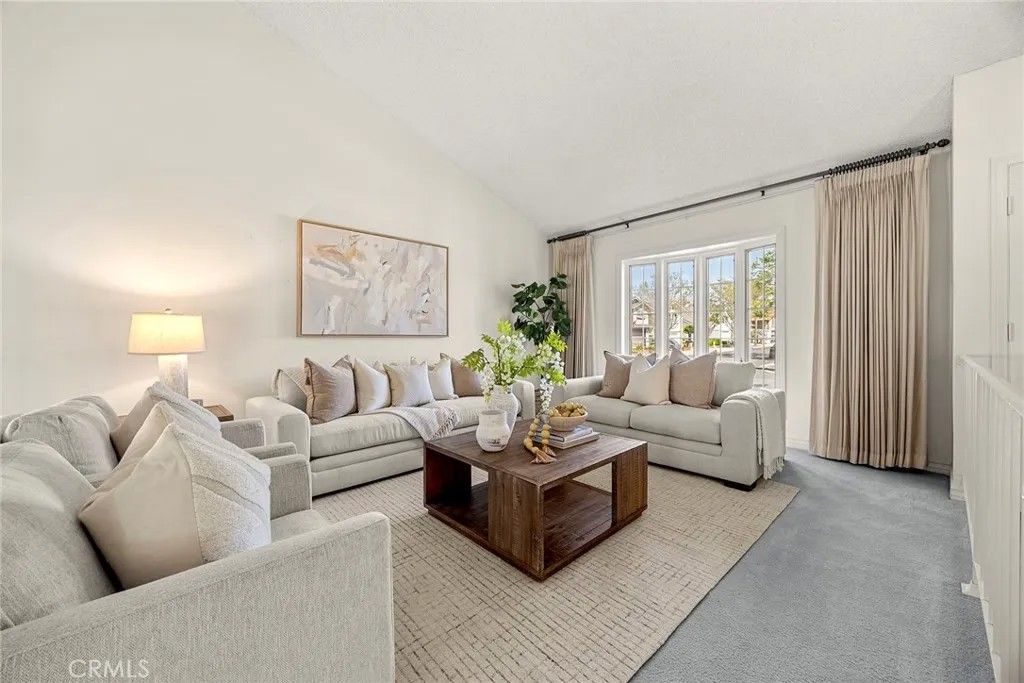 Photo of 11335 Culebra St, Cypress, CA 90630 (MLS # PW26068174)