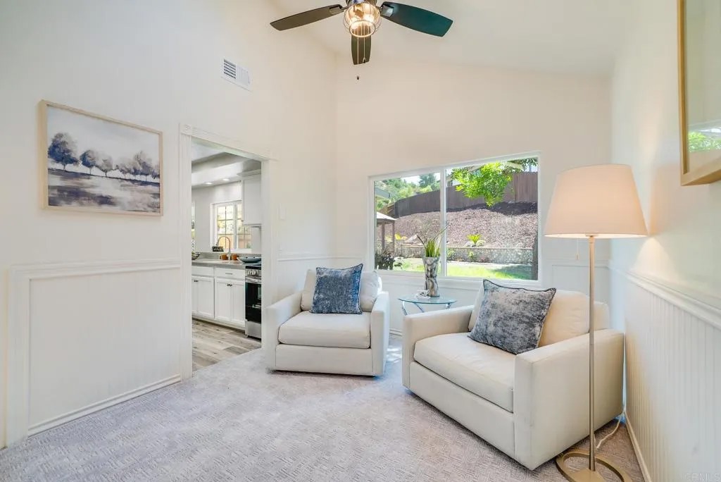 15020 Penasquitos Drive