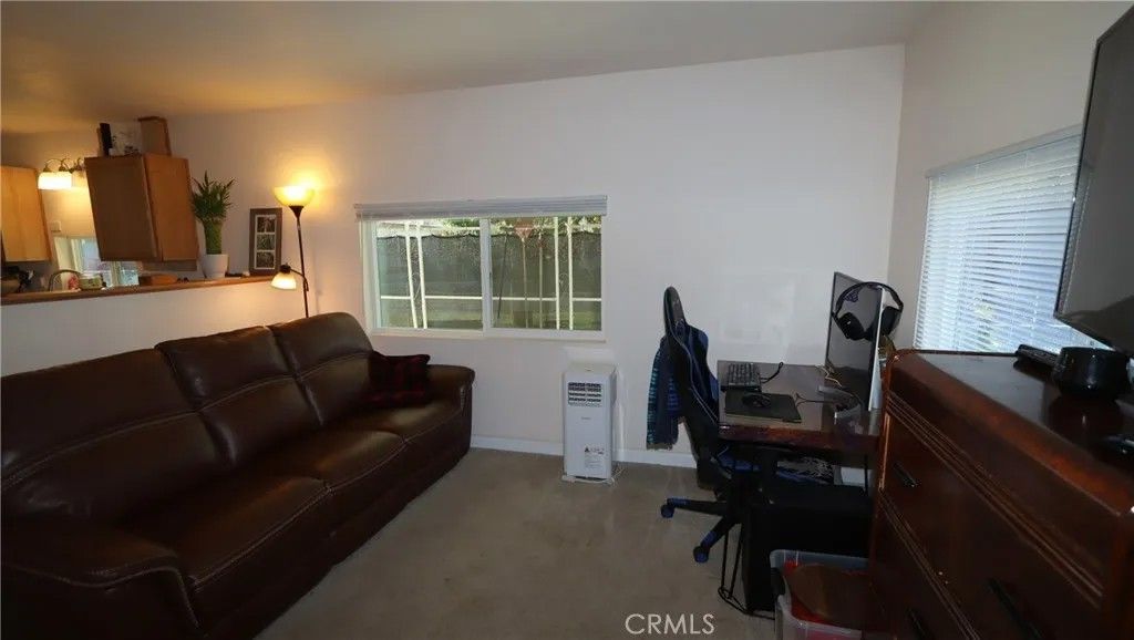 Photo of 13075 3rd St, Clearlake Oaks, CA 95423 (MLS # LC26006095)