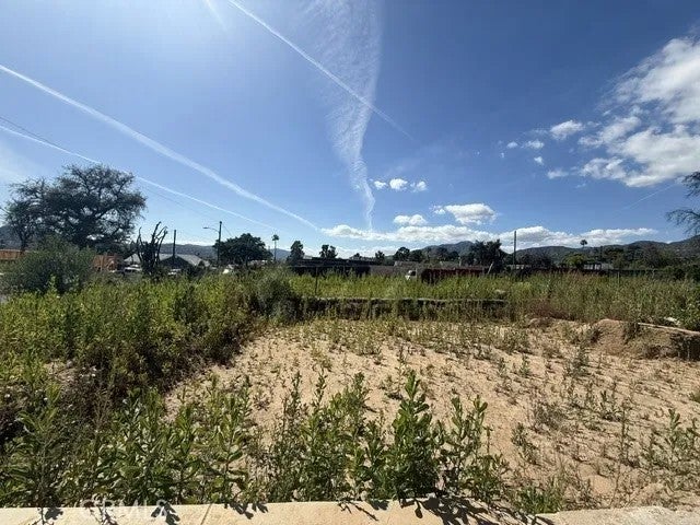 Photo of 35 W Mariposa St, Altadena, CA 91001 (MLS # OC26117426)