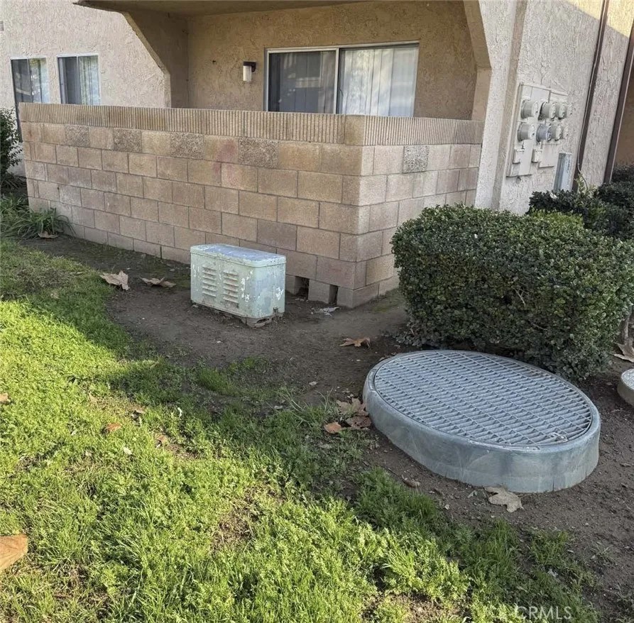 801 S Lyon Street 167(L-5)