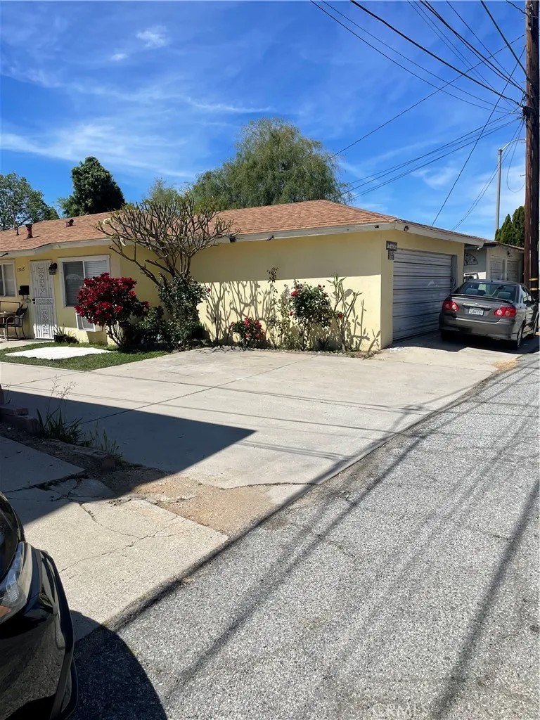 13013 Judith Street