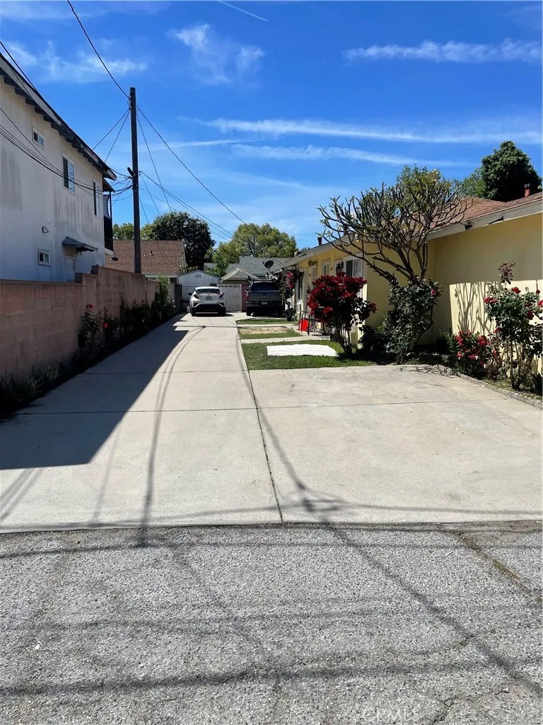 13013 Judith Street