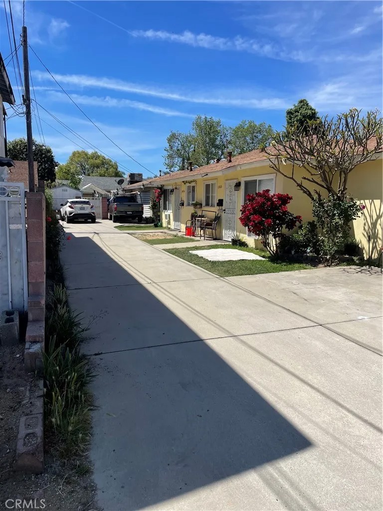 13013 Judith Street