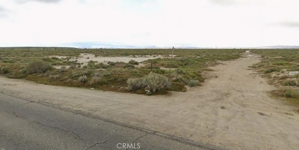 Photo of 0 20th St E, Lancaster, CA 93536 (MLS # HD26025654)