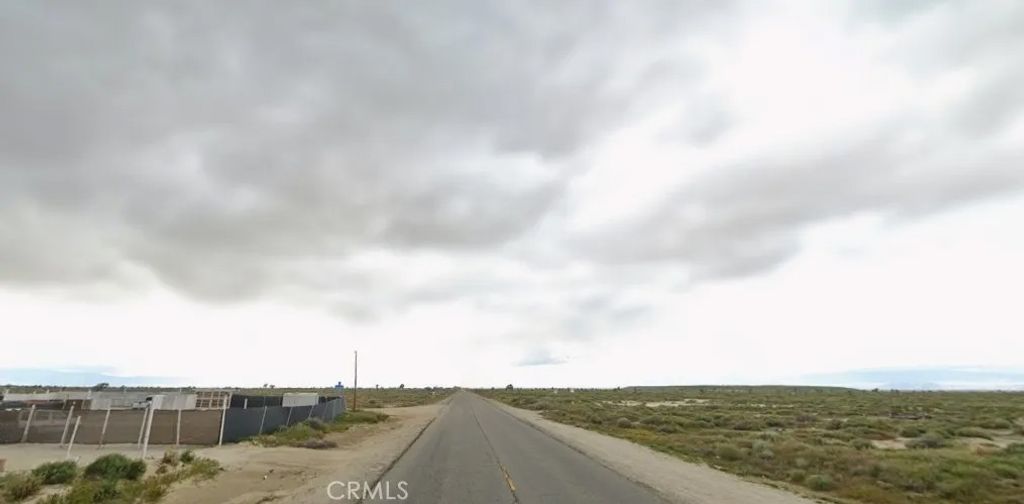 Photo of 0 20th St E, Lancaster, CA 93536 (MLS # HD26025654)