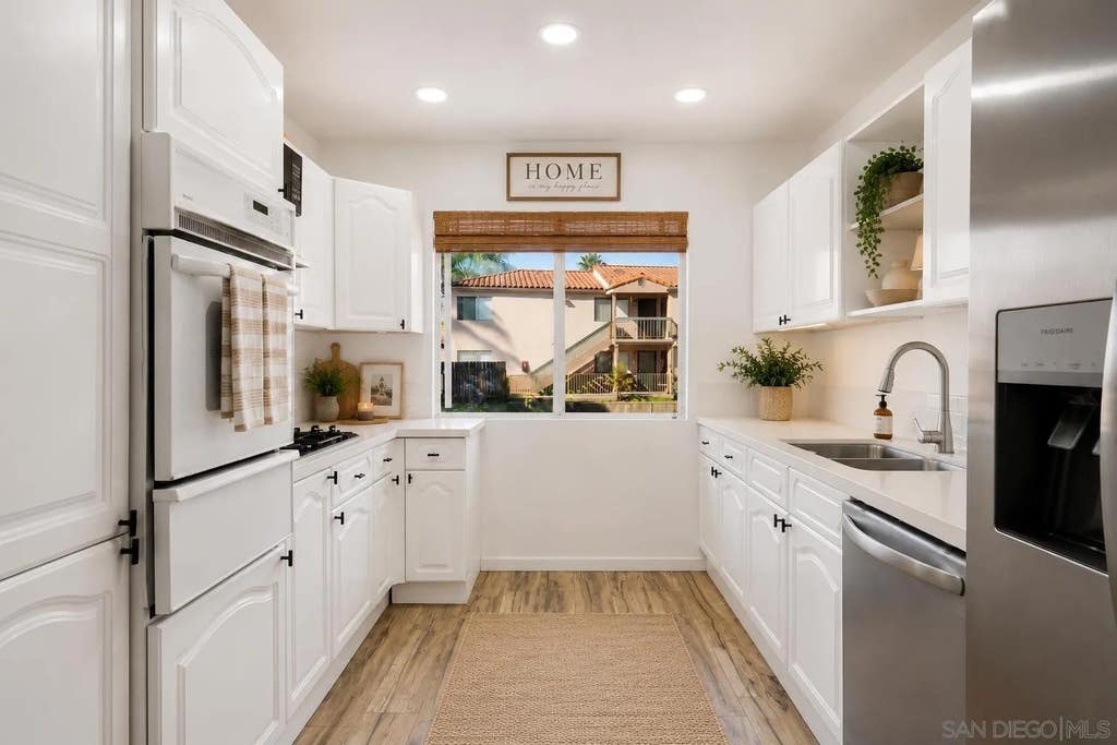 Photo of 9717 Winter Gardens #180, Lakeside, CA 92040 (MLS # 260018326)