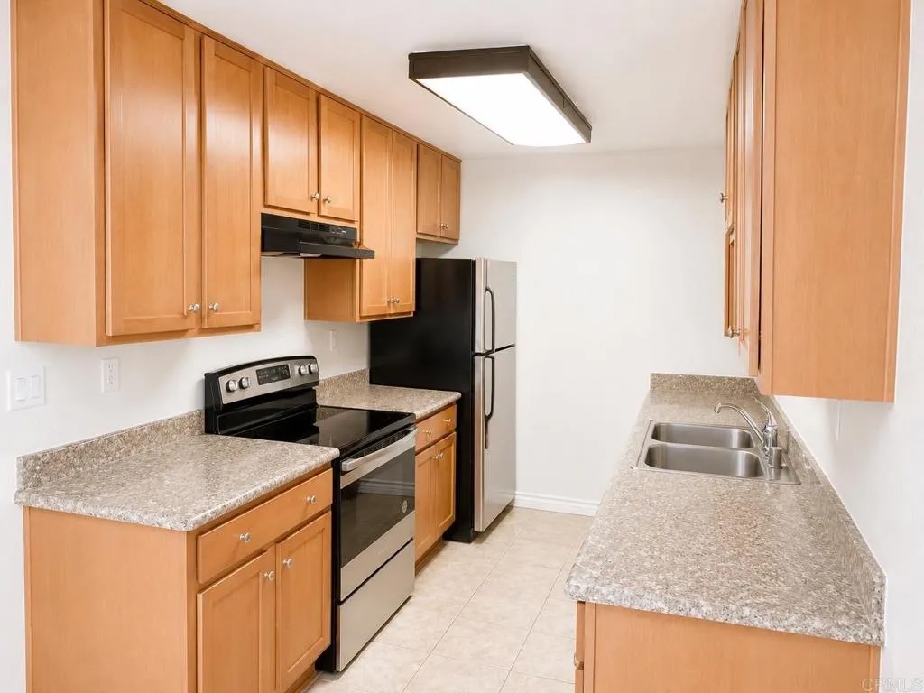 321 Rancho Dr #19