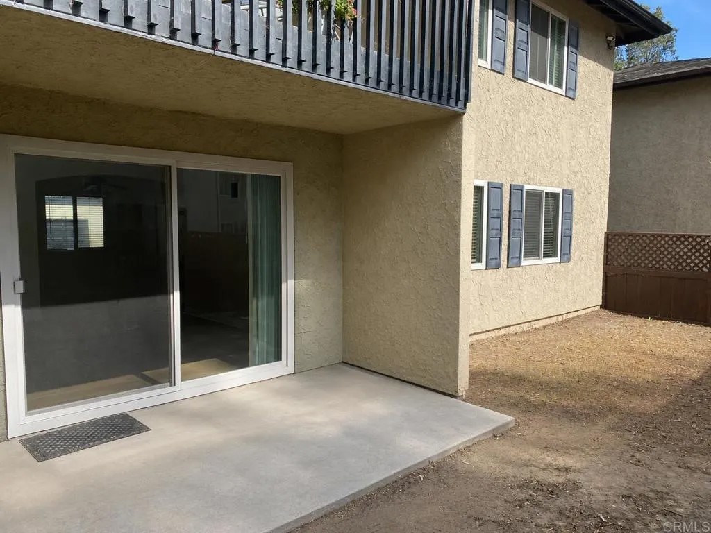 321 Rancho Dr #19