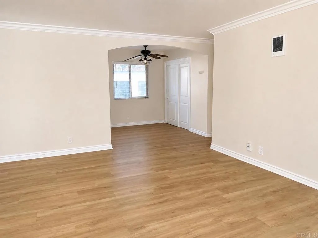 321 Rancho Dr #19