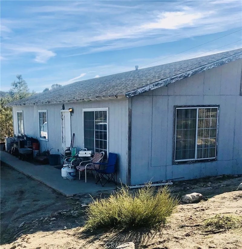 39740 El Toro Road
