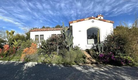 362 PALM Avenue Chula Vista CA 91911