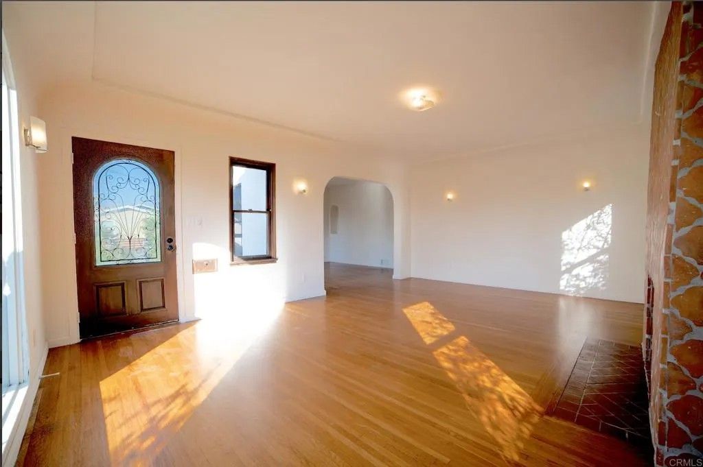 Photo of 362 PALM Avenue, Chula Vista, CA 91911 (MLS # PTP2508798)