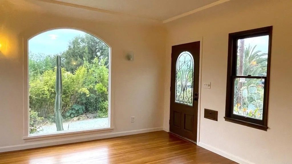 Photo of 362 PALM Avenue, Chula Vista, CA 91911 (MLS # PTP2508798)