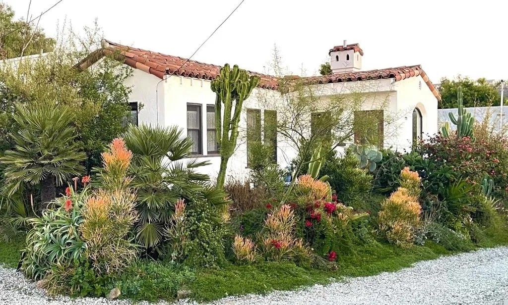 Photo of 362 PALM Avenue, Chula Vista, CA 91911 (MLS # PTP2508798)