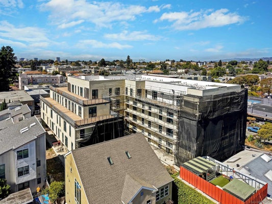 387 40TH ST # 391, OAKLAND, CA 94609 - Image 23ee11cbdebfbe40c288bbf93fe65fef/2906020412