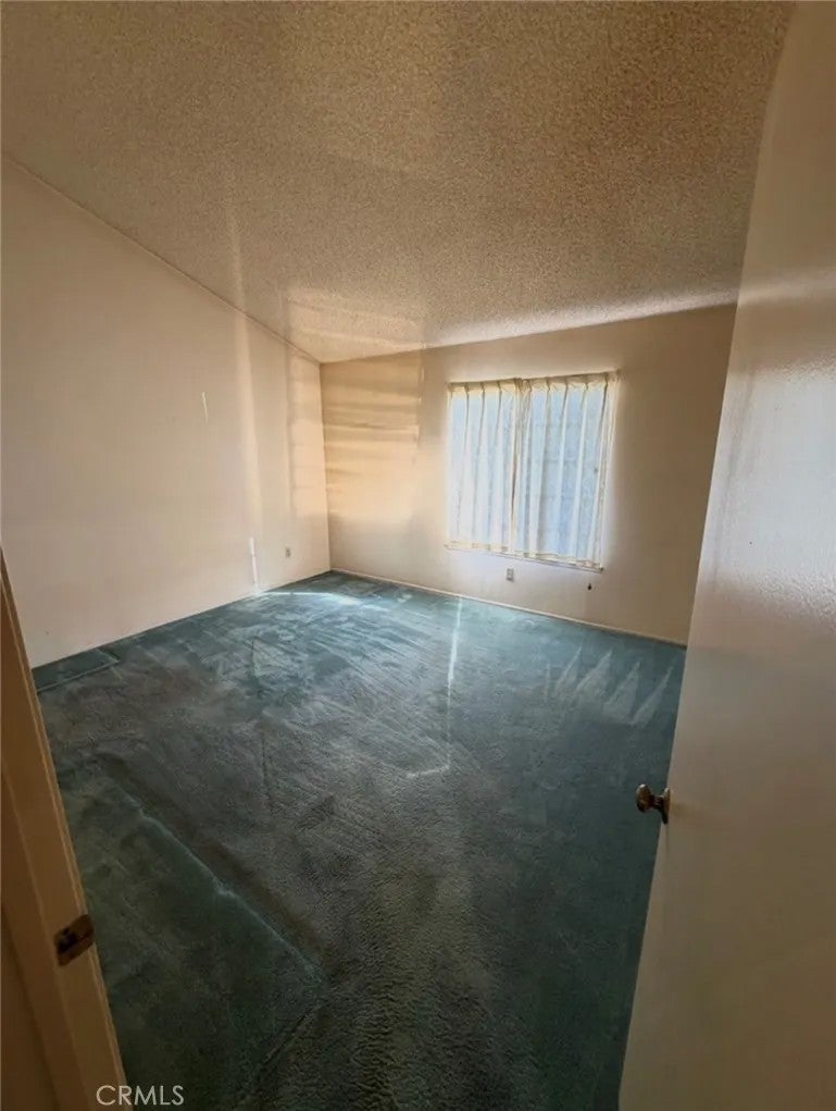 25745 Mission