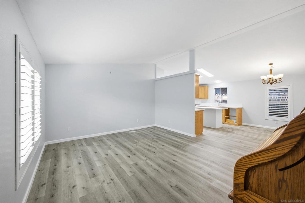 Photo of 450 E Bradley Ave #151, El Cajon, CA 92021 (MLS # 260021005)