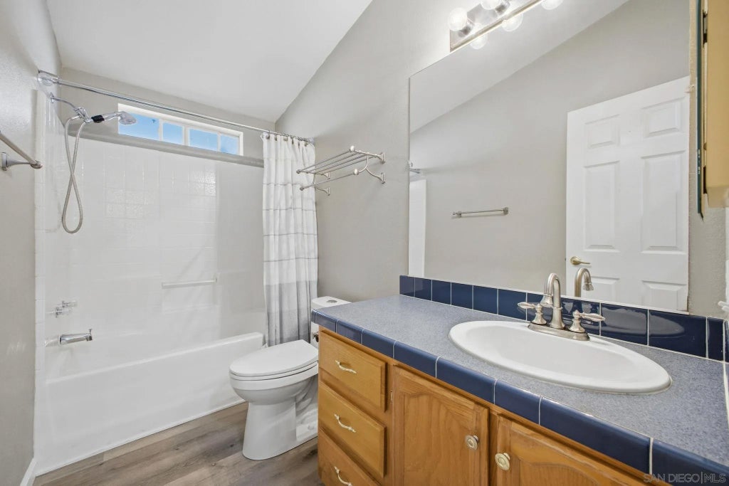 Photo of 450 E Bradley Ave #151, El Cajon, CA 92021 (MLS # 260021005)