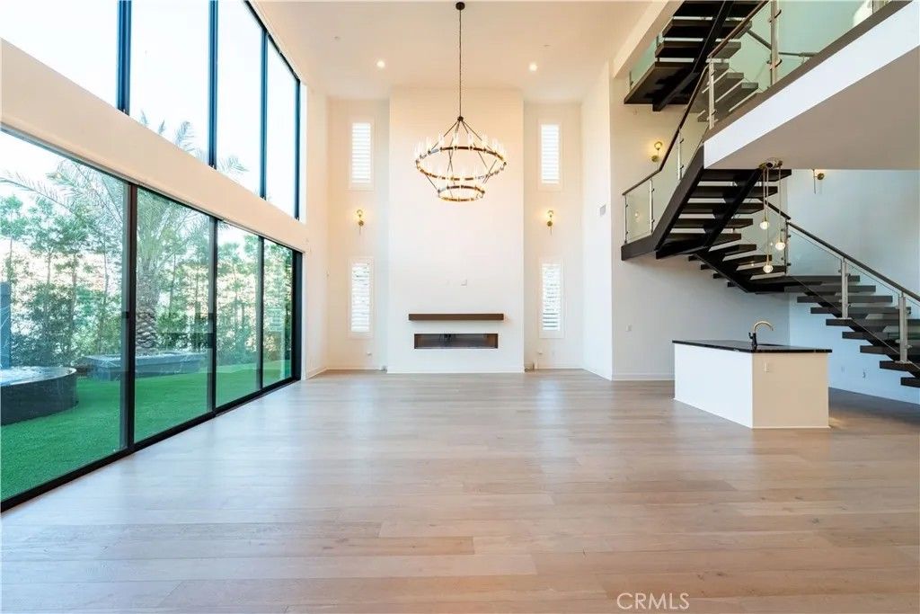 Photo of 20043 Mersey Lane, Porter Ranch, CA 91326 (MLS # SR25281714)