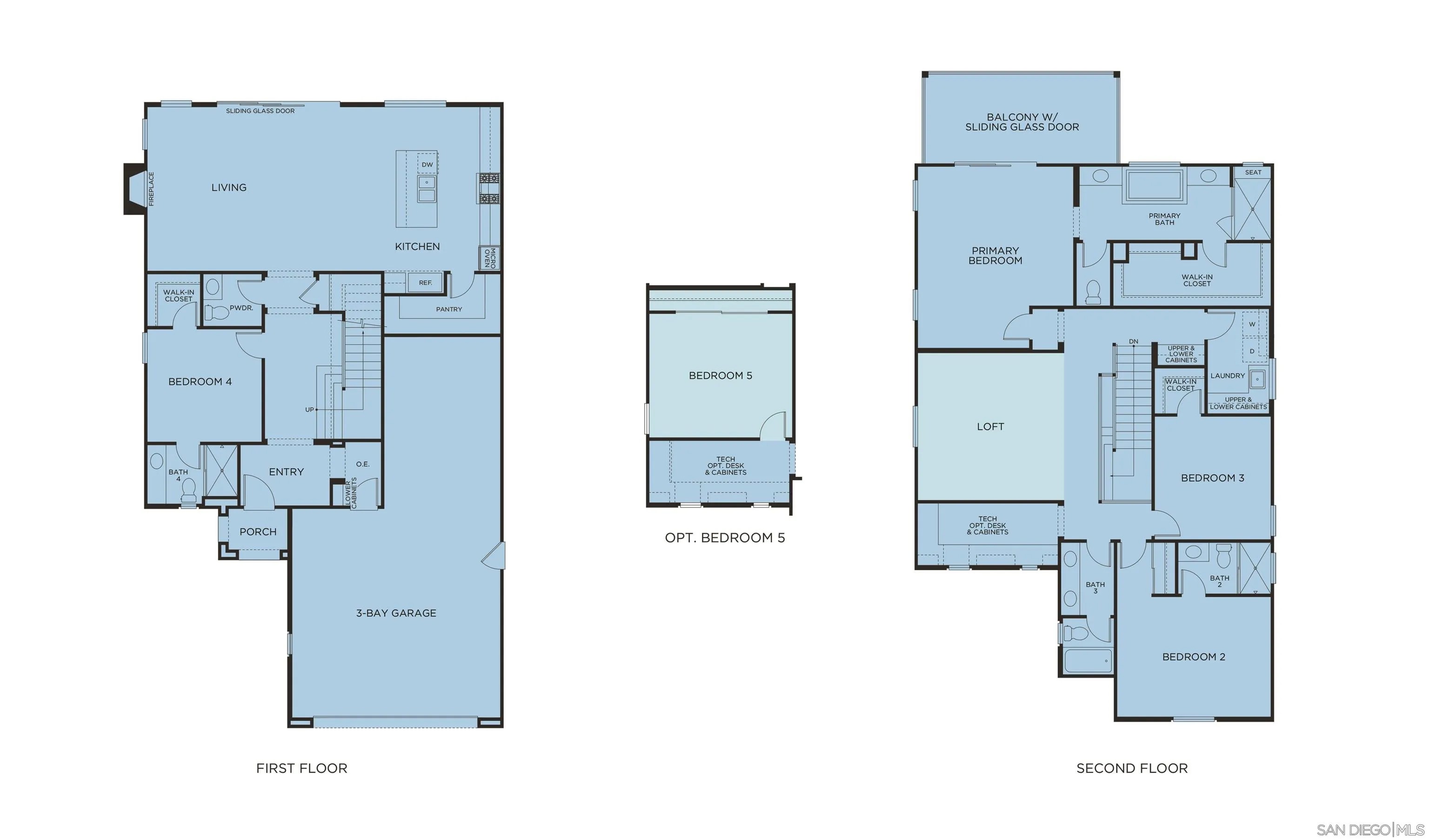 11319 Caminito Rodar
