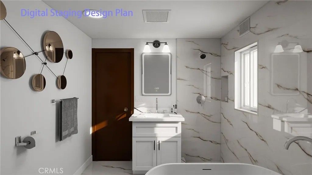 Photo of 1229 Coventry Dr, Thousand Oaks, CA 91360 (MLS # WS26022491)