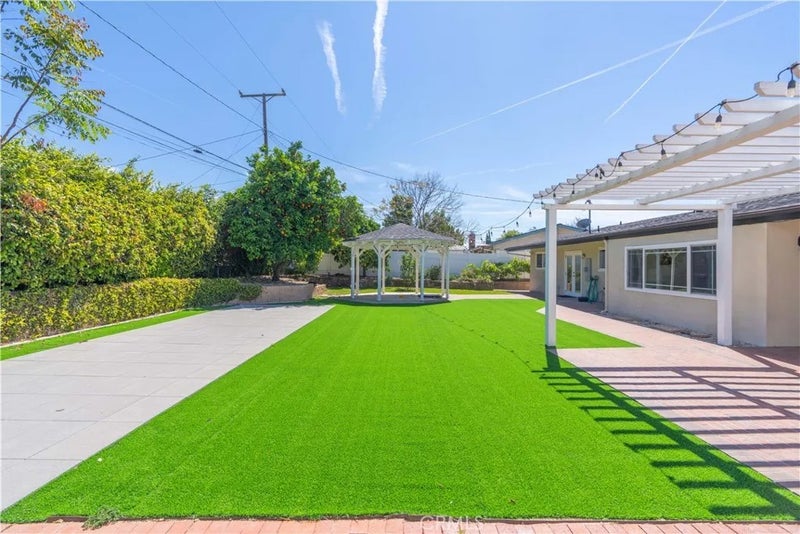 1229 Coventry Drive