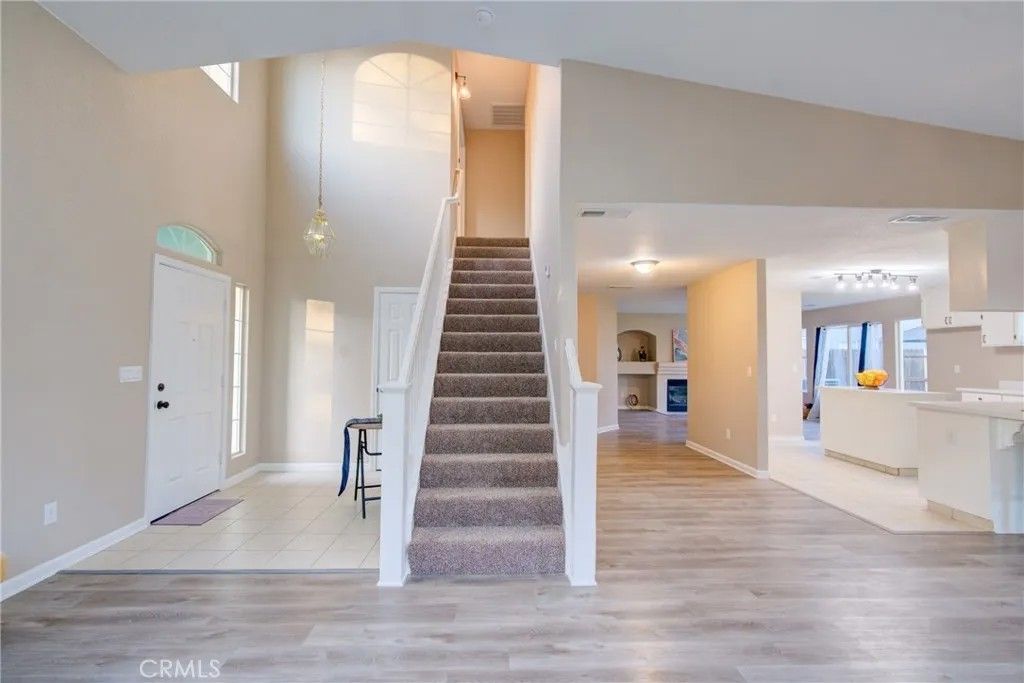 Photo of 3546 Paseo Verde Avenue, Merced, CA 95348 (MLS # MC26008772)