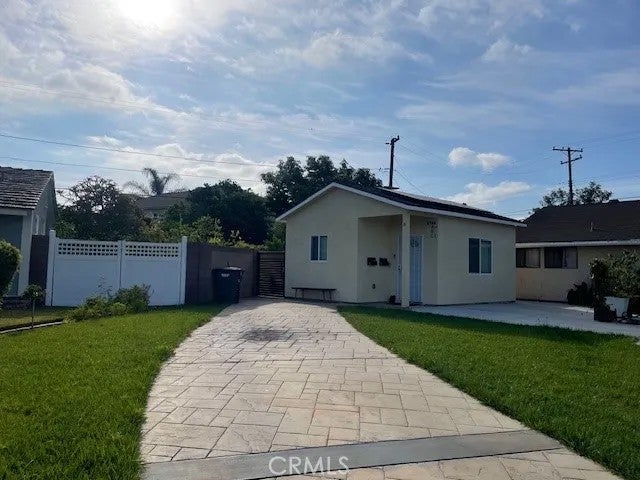 8744 Fillmore